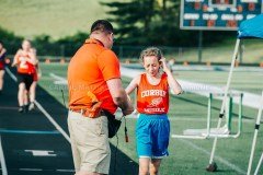 MSTrackFieldNLaurel4-26-21CMSVA-221
