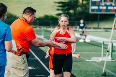 MSTrackFieldNLaurel4-26-21CMSVA-222
