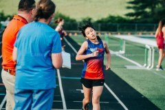 MSTrackFieldNLaurel4-26-21CMSVA-223