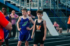 MSTrackFieldNLaurel4-26-21CMSVA-225