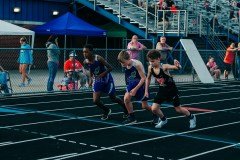 MSTrackFieldNLaurel4-26-21CMSVA-226