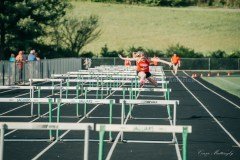 MSTrackFieldNLaurel4-26-21CMSVA-23