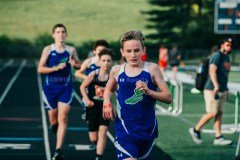 MSTrackFieldNLaurel4-26-21CMSVA-232
