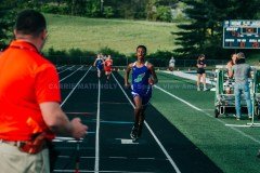 MSTrackFieldNLaurel4-26-21CMSVA-237
