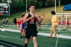 MSTrackFieldNLaurel4-26-21CMSVA-272