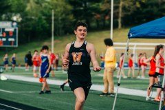 MSTrackFieldNLaurel4-26-21CMSVA-273