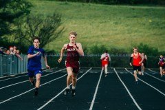 MSTrackFieldNLaurel4-26-21CMSVA-274
