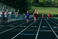 MSTrackFieldNLaurel4-26-21CMSVA-275