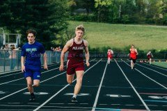 MSTrackFieldNLaurel4-26-21CMSVA-276