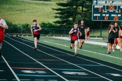 MSTrackFieldNLaurel4-26-21CMSVA-279