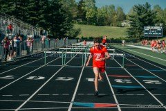 MSTrackFieldNLaurel4-26-21CMSVA-28