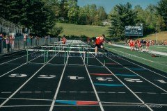 MSTrackFieldNLaurel4-26-21CMSVA-29