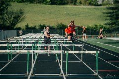 MSTrackFieldNLaurel4-26-21CMSVA-31