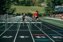 MSTrackFieldNLaurel4-26-21CMSVA-32