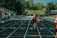 MSTrackFieldNLaurel4-26-21CMSVA-35