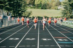 MSTrackFieldNLaurel4-26-21CMSVA-37
