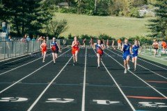 MSTrackFieldNLaurel4-26-21CMSVA-38