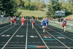 MSTrackFieldNLaurel4-26-21CMSVA-39