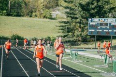 MSTrackFieldNLaurel4-26-21CMSVA-42