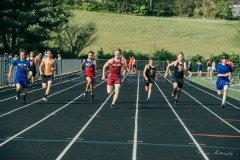 MSTrackFieldNLaurel4-26-21CMSVA-44