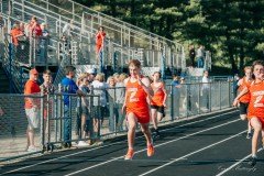 MSTrackFieldNLaurel4-26-21CMSVA-51