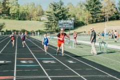 MSTrackFieldNLaurel4-26-21CMSVA-53