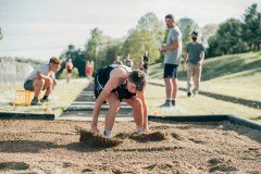 MSTrackFieldNLaurel4-26-21CMSVA-70