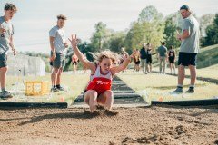 MSTrackFieldNLaurel4-26-21CMSVA-77