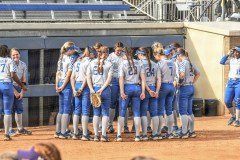 NCAASoftballKentuckyvsNorthwestern5-22-21GM2DRSVA-1