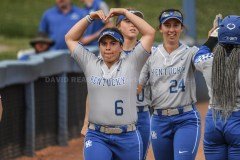 NCAASoftballKentuckyvsNorthwestern5-22-21GM2DRSVA-21