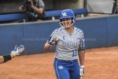 NCAASoftballKentuckyvsNorthwestern5-22-21GM2DRSVA-28