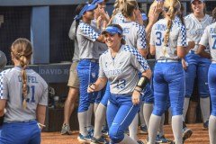 NCAASoftballKentuckyvsNorthwestern5-22-21GM2DRSVA-3