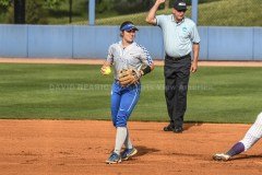 NCAASoftballKentuckyvsNorthwestern5-22-21GM2DRSVA-7