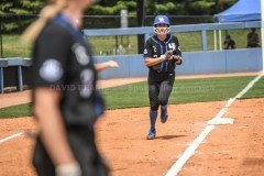 NCAASoftballUKvsNotreDame5-23-21DRSVA-120