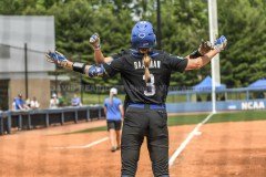 NCAASoftballUKvsNotreDame5-23-21DRSVA-121