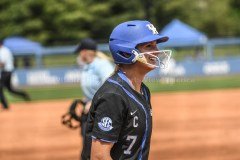 NCAASoftballUKvsNotreDame5-23-21DRSVA-122