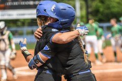 NCAASoftballUKvsNotreDame5-23-21DRSVA-123