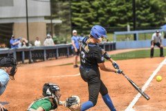 NCAASoftballUKvsNotreDame5-23-21DRSVA-124