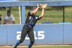NCAASoftballUKvsNotreDame5-23-21DRSVA-125