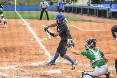 NCAASoftballUKvsNotreDame5-23-21DRSVA-128