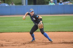 NCAASoftballUKvsNotreDame5-23-21DRSVA-14