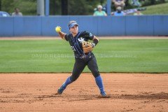 NCAASoftballUKvsNotreDame5-23-21DRSVA-15