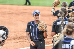 NCAASoftballUKvsNotreDame5-23-21DRSVA-17