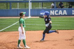 NCAASoftballUKvsNotreDame5-23-21DRSVA-2