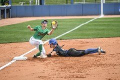 NCAASoftballUKvsNotreDame5-23-21DRSVA-22