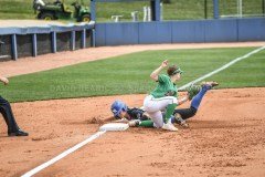 NCAASoftballUKvsNotreDame5-23-21DRSVA-23
