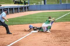 NCAASoftballUKvsNotreDame5-23-21DRSVA-24