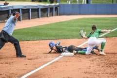 NCAASoftballUKvsNotreDame5-23-21DRSVA-27