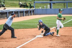 NCAASoftballUKvsNotreDame5-23-21DRSVA-29