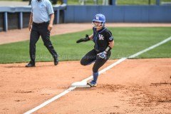 NCAASoftballUKvsNotreDame5-23-21DRSVA-3